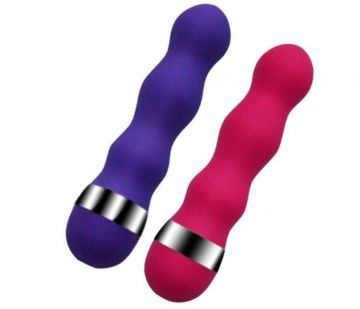 MINI VIVE | Juguetes y accesorios | Clítoris y punto G