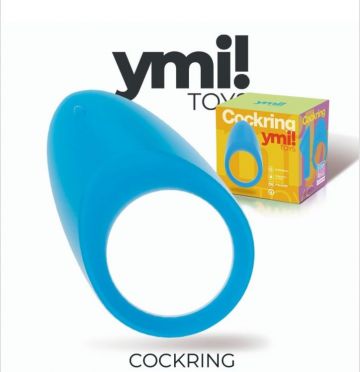 COCKRING Nuevo ! | Juguetes y accesorios | Anillos