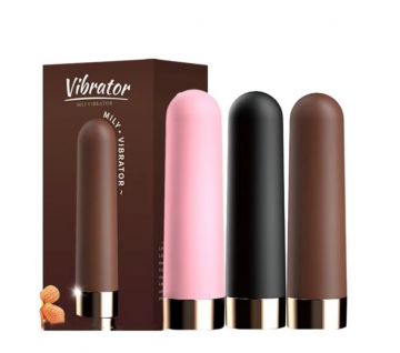 Bullet Premium Usb | Juguetes y accesorios | Clítoris y punto G