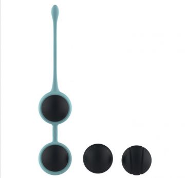 Nuevo Kegel balls Set | Juguetes y accesorios | Bolas chinas