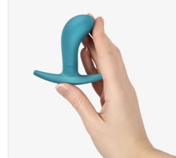 Nuevo Plug Anal BOOTIE S | Juguetes y accesorios | Anal