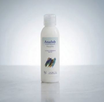 Analub Neutro X 125 cc | Cosmética Íntima y Más | Geles lubricantes