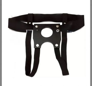 Arnes Simple Masculino | Juguetes | Strap On /Arnes /Prótesis