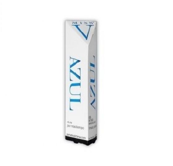 AZUL FIRMEZA MISS V | Cosmética y geles | Geles lubricantes