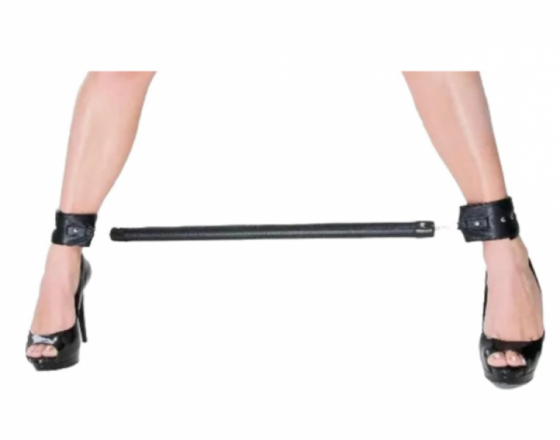 CEPO INMOBILIZADOR | Sado y bondage | BDSM