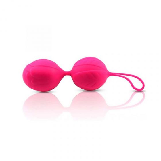 KEGEL BALLS | Juguetes y accesorios | Bolas chinas