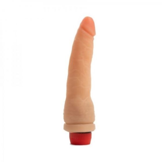 VIBRO L | Vibradores | Vibradores Piel
