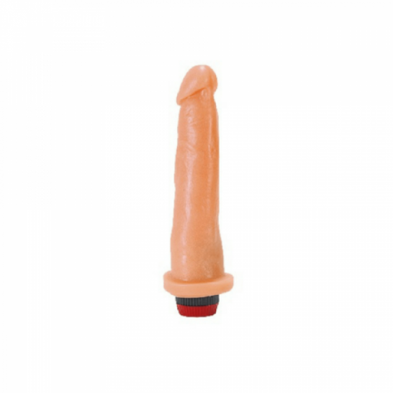 VIBRO M | Vibradores | Vibradores Piel